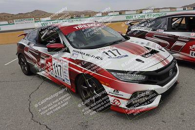 media/Jun-01-2025-CalClub SCCA (Sun) [[eae223c5dd]]/Around pit/